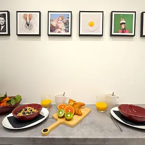 https://modern-flat-renovated.fr-paris.fr