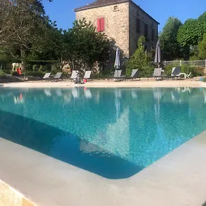 https://les-randonneurs.midi-pyreneeshotels.com